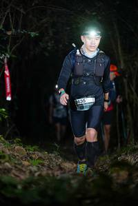 BIB: 
                            <button type="button" onclick="openModal(19403191)" class="btn btn-primary btn-sm float-right btn-popup" data-toggle="modal" data-target=".modal-high-quality">
                        <i class="fas fa-shopping-cart"></i> Add to Cart
                    </button>
                                            <button type="button" onclick="isThisMe(19403191, true)" class="btn btn-success btn-sm float-right btn-popup btn-isme hidden" data-toggle="tooltip" data-placement="bottom" title="นี่คือรูปของคุณใช่ไหม คลิกที่นี่เพื่อเอาเข้าอัลบั้ม">
                        <i class="fas fa-plus"></i> Add to album
                    </button>
                    <button type="button" onclick="isThisMe(19403191, false)" class="btn btn-warning btn-sm float-right btn-popup btn-isnotme hidden">
                        <i class="fas fa-ban"></i> Remove from album
                    </button>